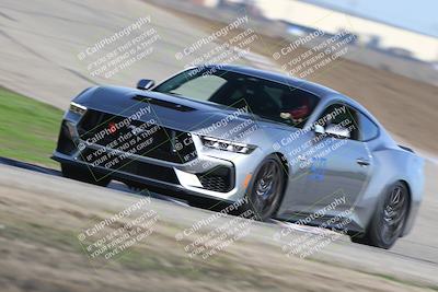 media/Dec-21-2025-Speed Ventures (Sun) [[49cb7d784c]]/Yellow Group/Session 2/